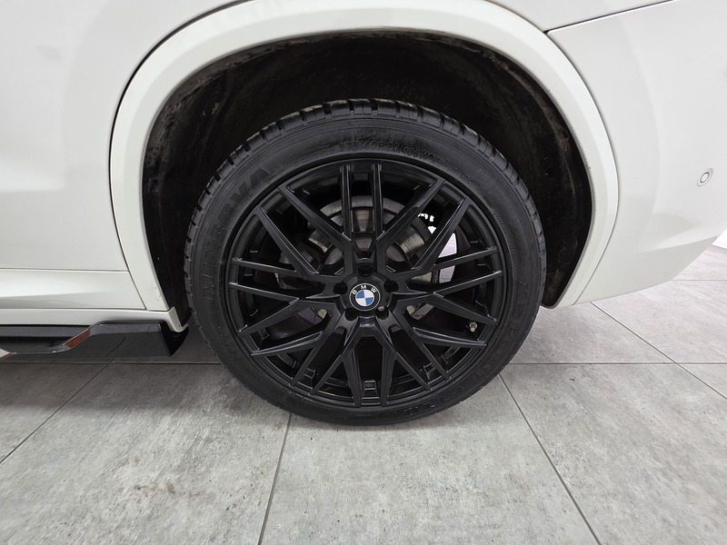 Used BMW X3 for sale - 77984889: Photo 26