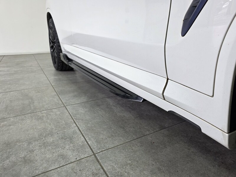 Used BMW X3 for sale - 77984889: Photo 9