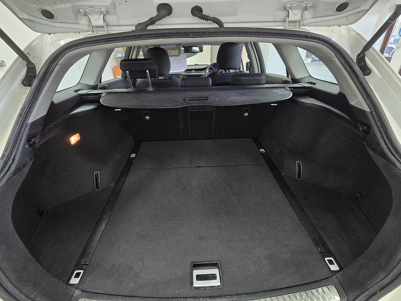 Used Toyota Avensis 2016 for sale - 77324499: Photo 15