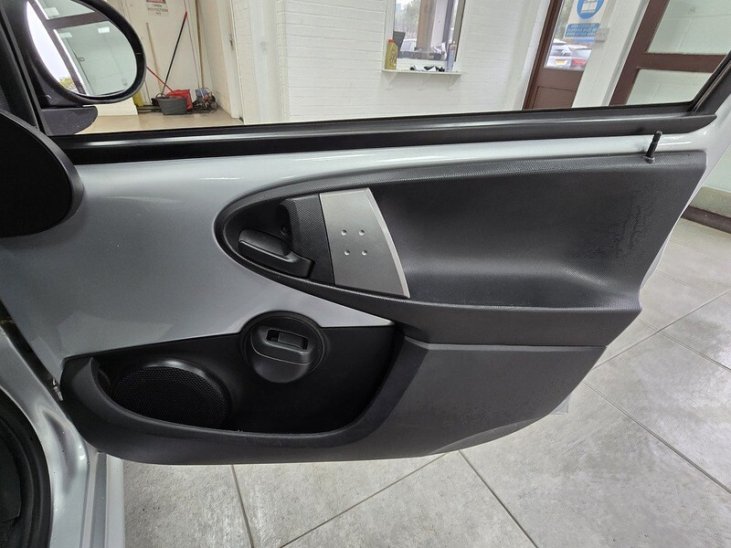 Used Citroen C1 2012 for sale - 76143693: Photo 11