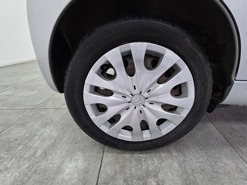 Used Citroen C1 2012 for sale - 76143693: Photo 19