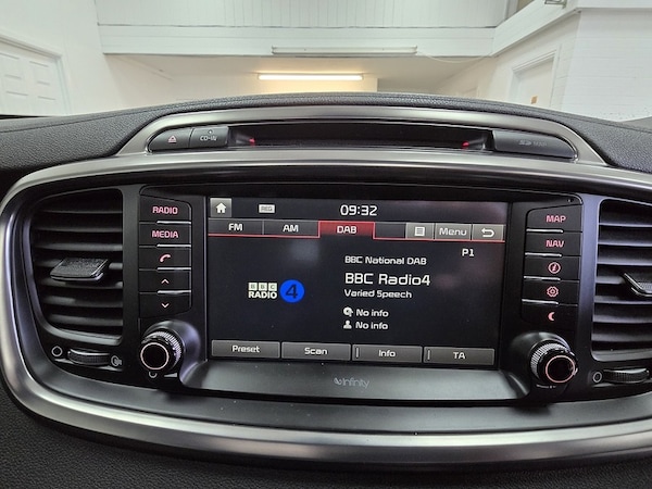 Used Kia Sorento 2017 for sale - 75761349: Photo 11