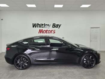 Used Tesla Model 3 2020 for sale - 75131229: Photo