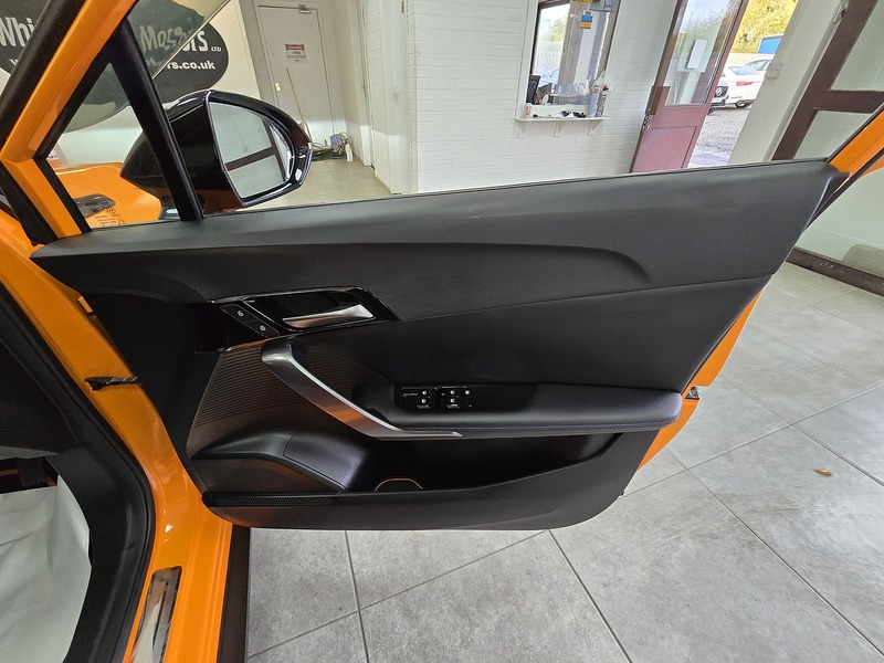 Used MG MG4 2022 for sale - 77298307: Photo 14