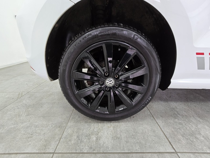 Used Volkswagen Polo 2017 for sale - 76383118: Photo 17