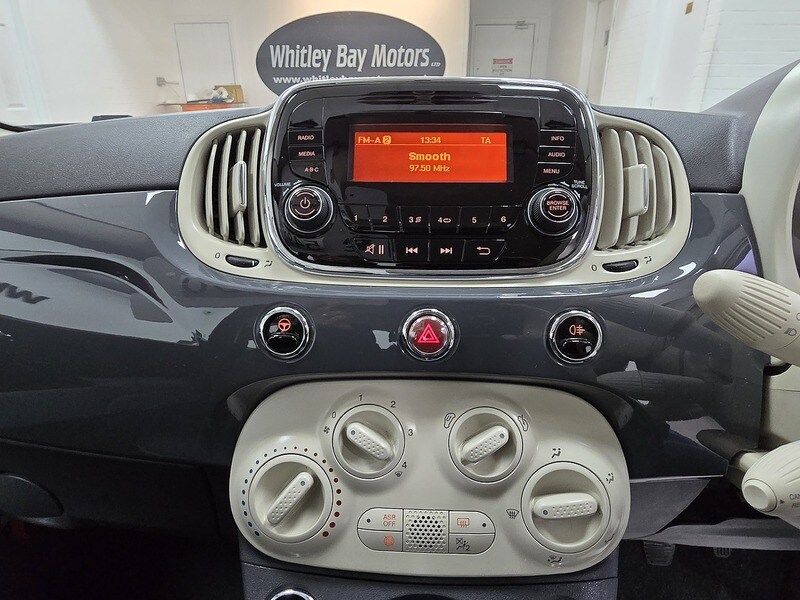 Used Fiat 500 for sale - 77418313: Photo 11