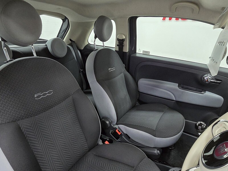 Used Fiat 500 for sale - 77418313: Photo 13