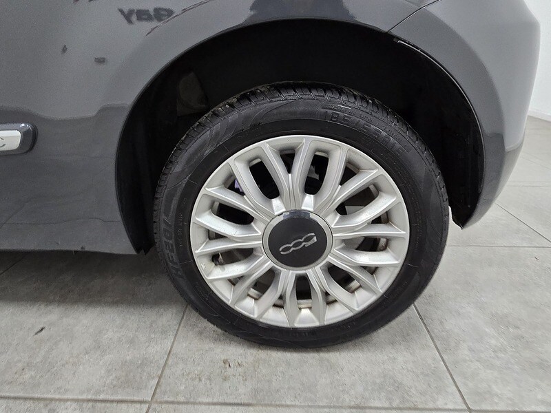 Used Fiat 500 for sale - 77418313: Photo 17