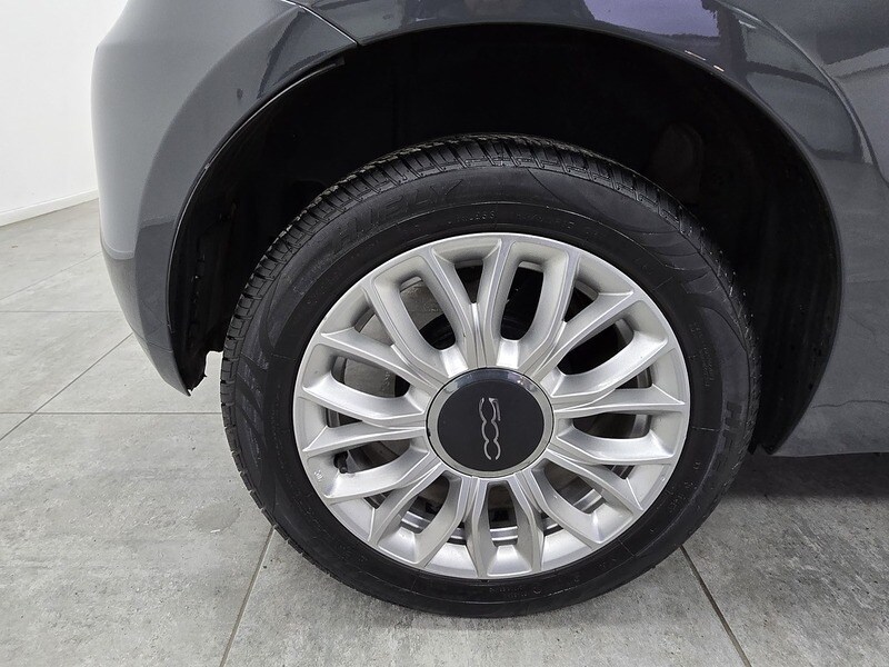 Used Fiat 500 for sale - 77418313: Photo 18