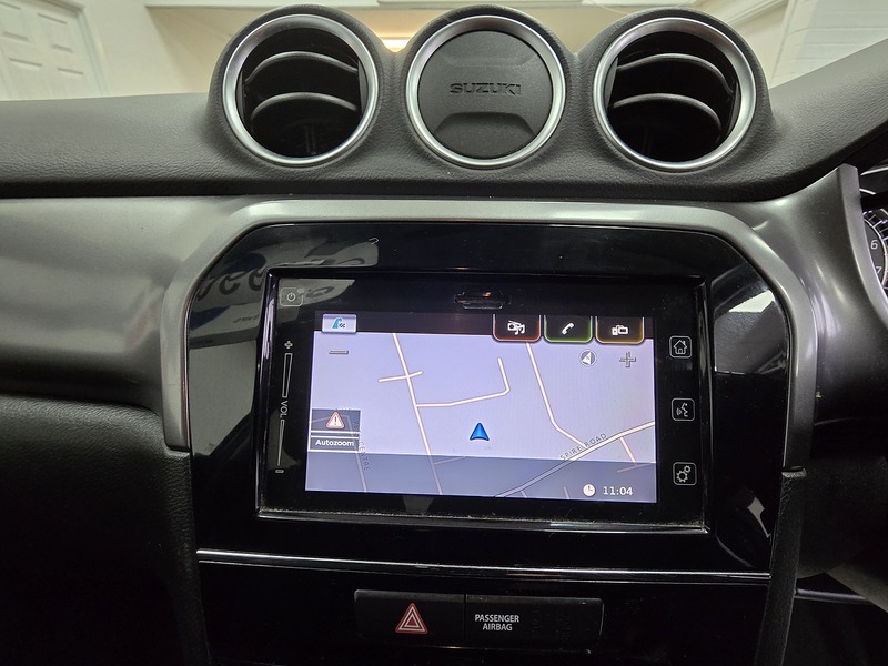 Used Suzuki Vitara 2019 for sale - 77792599: Photo 11