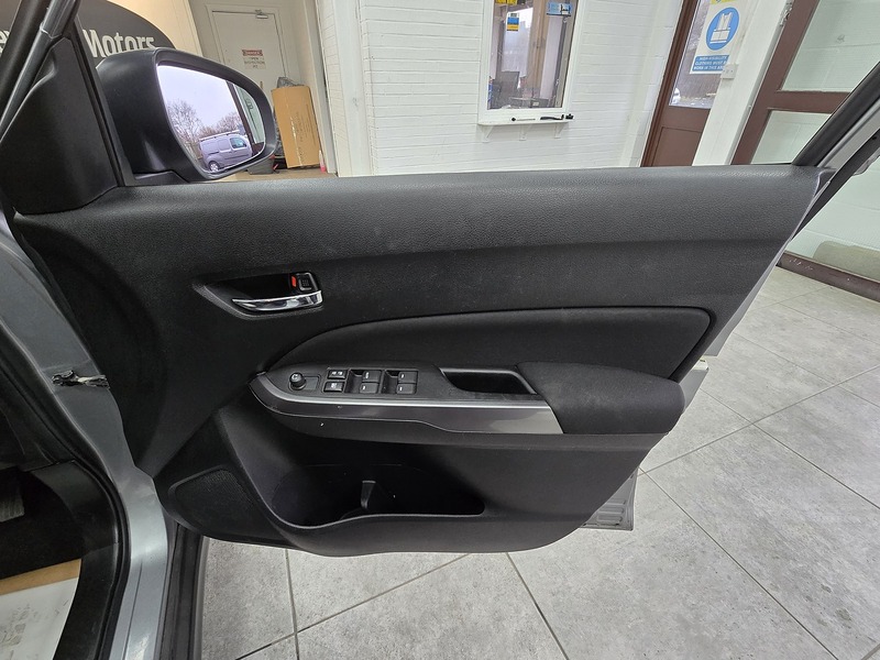 Used Suzuki Vitara 2019 for sale - 77792599: Photo 13