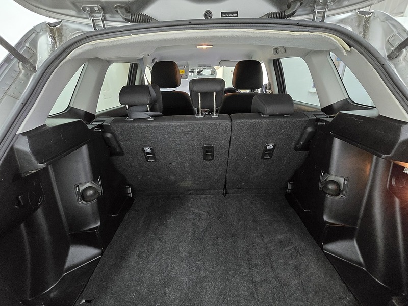 Used Suzuki Vitara 2019 for sale - 77792599: Photo 16