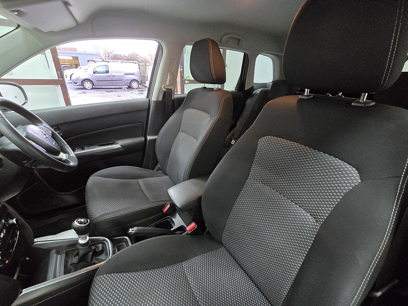 Used Suzuki Vitara 2019 for sale - 77792599: Photo 18