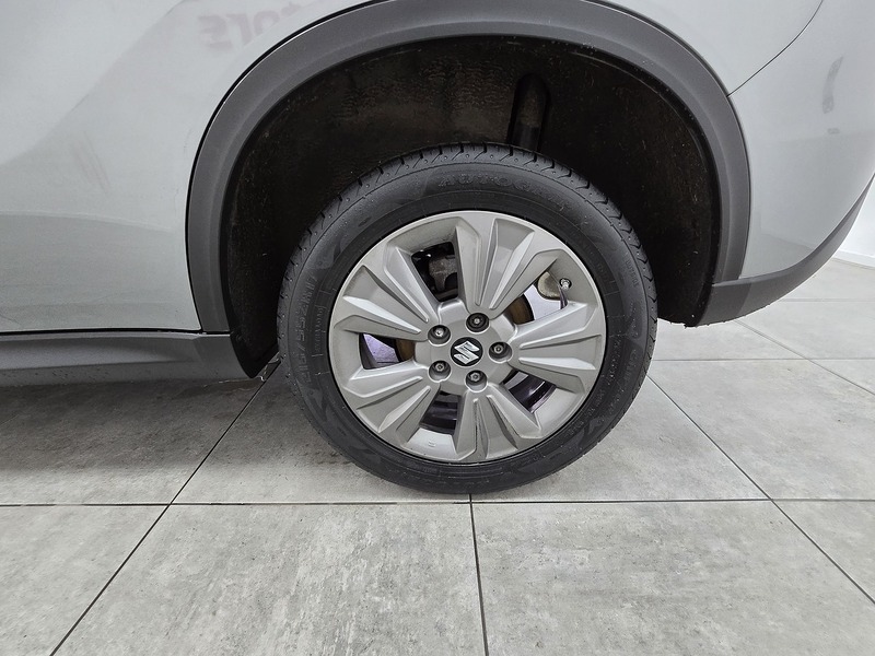 Used Suzuki Vitara 2019 for sale - 77792599: Photo 20