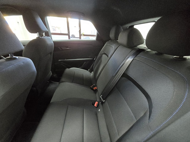 Used MG MG4 2023 for sale - 76320266: Photo 17