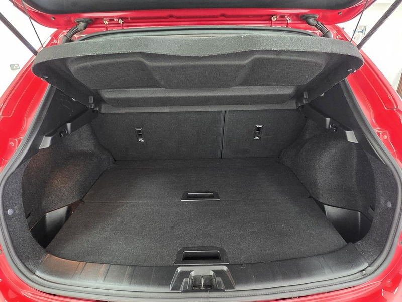 Used Nissan Qashqai 2016 for sale - 78003958: Photo 14