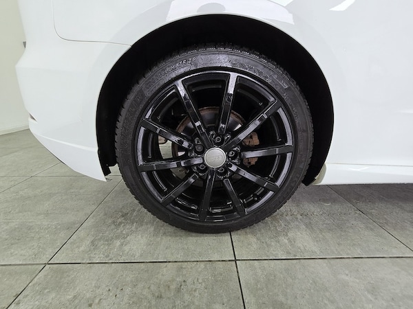 Used Audi A3 2016 for sale - 76133007: Photo 19