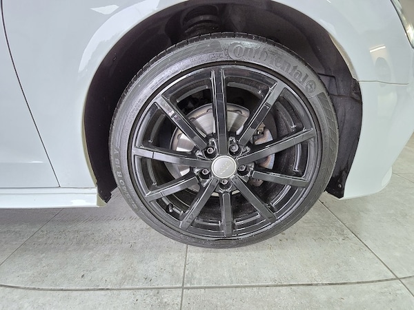 Used Audi A3 2016 for sale - 76133007: Photo 20