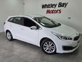 2018 - 1.6 CRDi ISG 2 5dr DCT