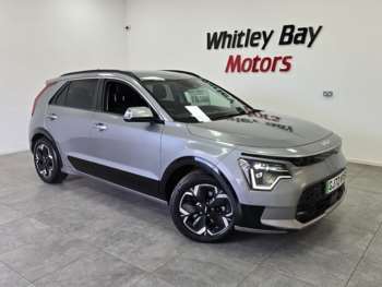 2022 - 4 5-Door