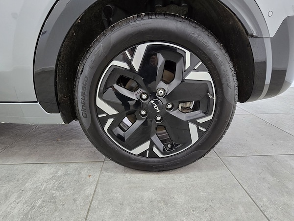 Used Kia Niro 2022 for sale - 75131235: Photo 24