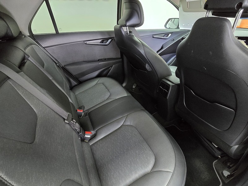 Used Kia Niro 2022 for sale - 77535523: Photo 18