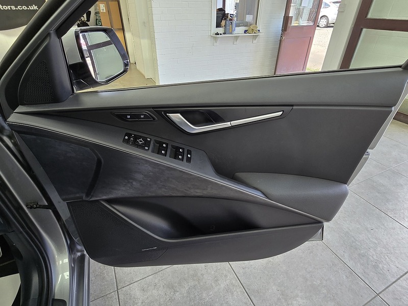 Used Kia Niro 2022 for sale - 77535523: Photo 19