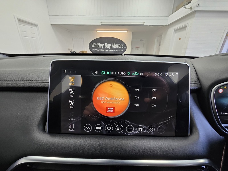 Used MG MG HS 2022 for sale - 76982559: Photo 11