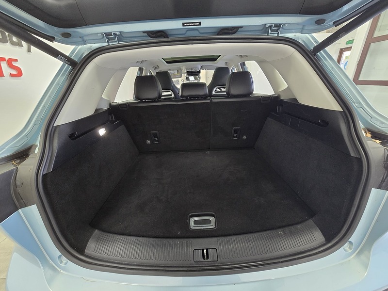 Used MG MG HS 2022 for sale - 76982559: Photo 16