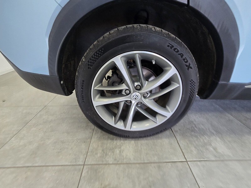 Used MG MG HS 2022 for sale - 76982559: Photo 22