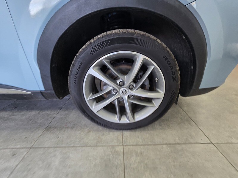 Used MG MG HS 2022 for sale - 76982559: Photo 23