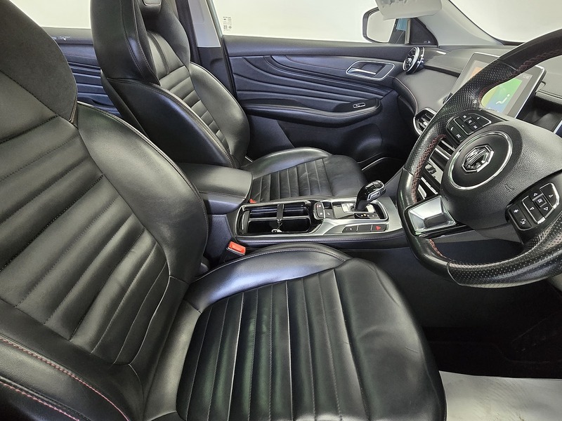 Used MG MG HS 2022 for sale - 76982559: Photo 8