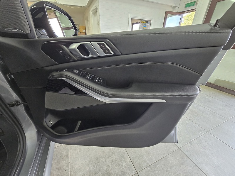 Used BMW X5 2023 for sale - 76694303: Photo 16
