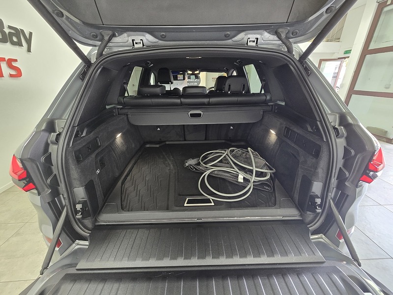 Used BMW X5 2023 for sale - 76694303: Photo 19