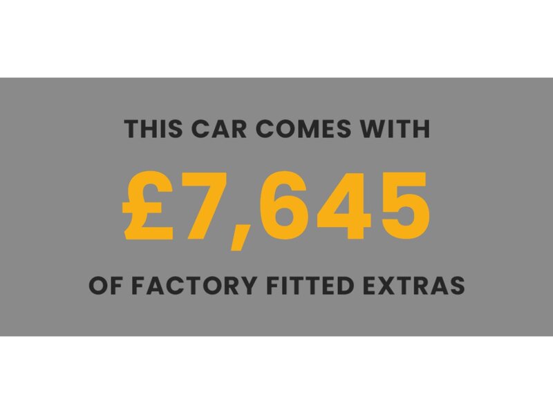 Used BMW X5 2023 for sale - 76694303: Photo 2