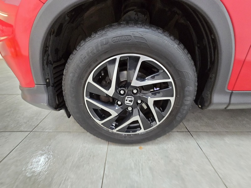 Used Honda CR-V 2017 for sale - 76578170: Photo 19