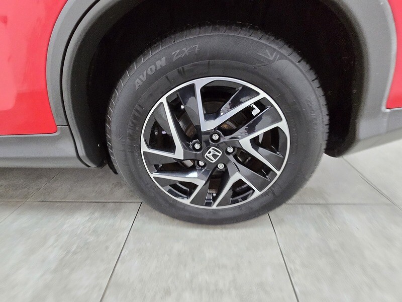 Used Honda CR-V 2017 for sale - 76578170: Photo 20