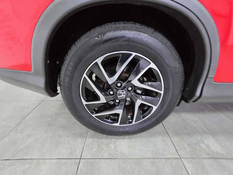 Used Honda CR-V 2017 for sale - 76578170: Photo 21