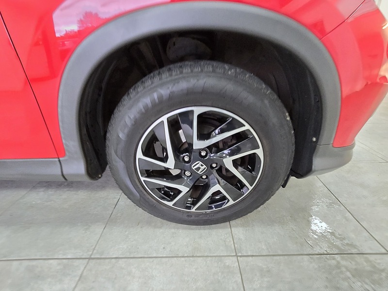 Used Honda CR-V 2017 for sale - 76578170: Photo 22