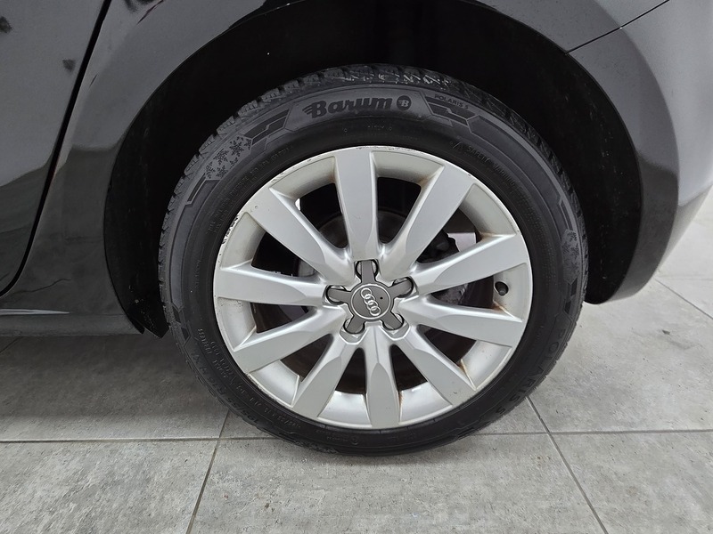 Used Audi A1 2014 for sale - 77677133: Photo 19