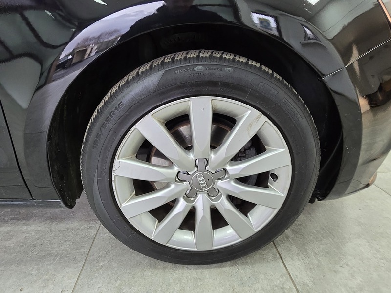 Used Audi A1 2014 for sale - 77677133: Photo 21