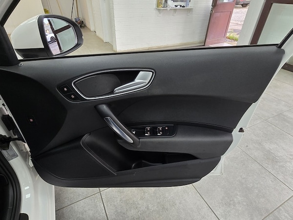Used Audi A1 2017 for sale - 76128085: Photo 12