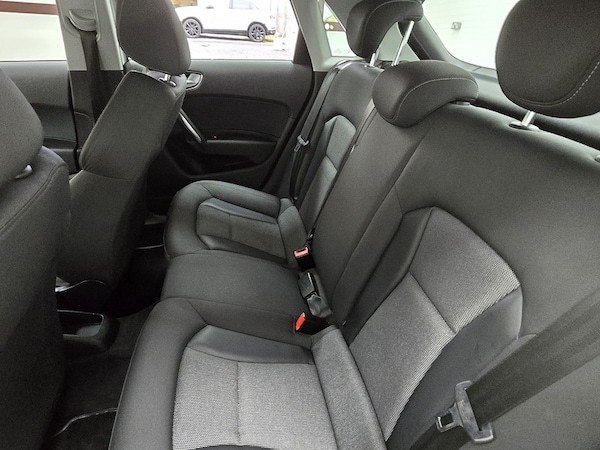 Used Audi A1 2017 for sale - 76128085: Photo 16