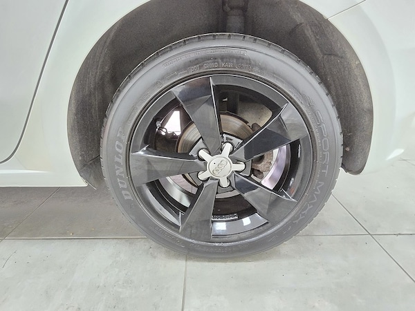 Used Audi A1 2017 for sale - 76128085: Photo 19