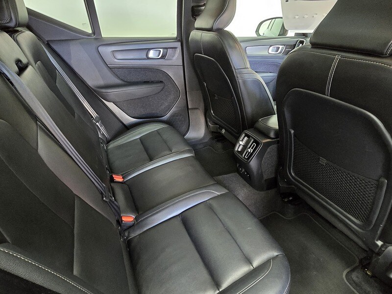 Used Volvo XC40 2021 for sale - 76006734: Photo 15