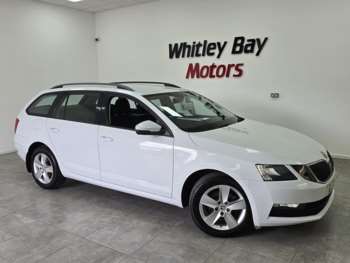 2017 - TSI SE 5-Door