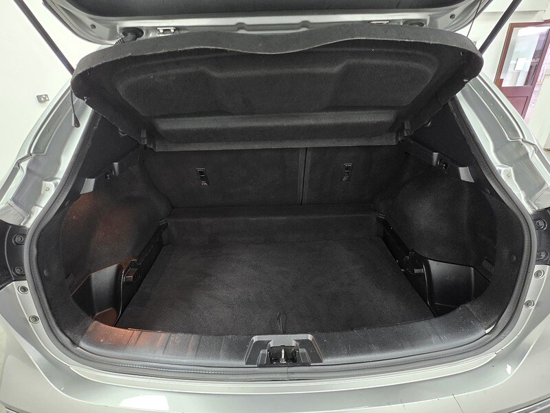 Used Nissan Qashqai 2018 for sale - 77760608: Photo 17