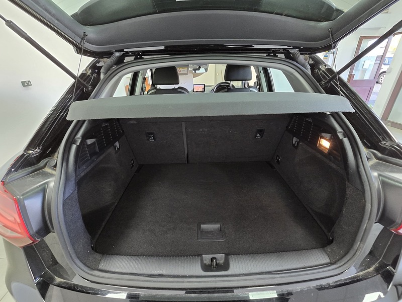 Used Audi Q2 2018 for sale - 76288029: Photo 16