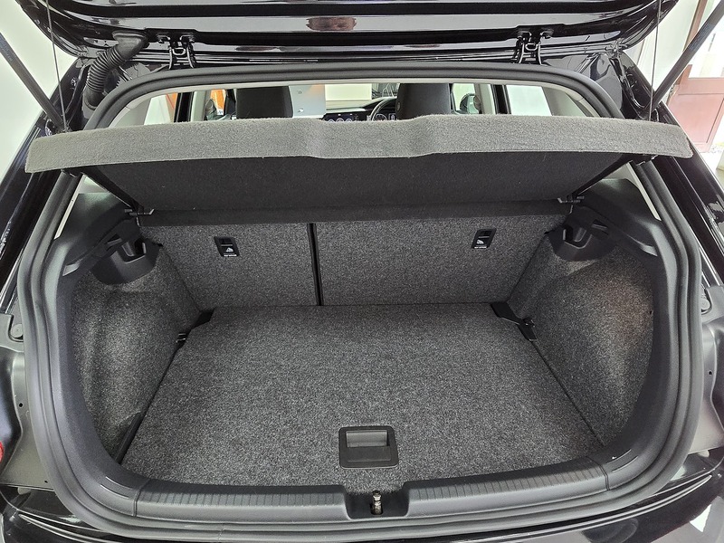 Used Volkswagen Polo 2018 for sale - 77165098: Photo 17