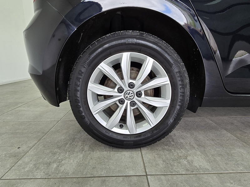 Used Volkswagen Polo 2018 for sale - 77165098: Photo 22
